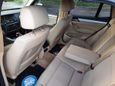 SUV   BMW X3 2011 , 1000000 ,  