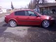  Renault Megane 2005 , 300000 , 