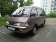    Toyota Town Ace 1994 , 225000 , 