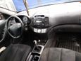  Hyundai Elantra 2008 , 235000 , 