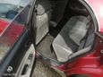  Toyota Corolla Ceres 1992 , 130000 , 