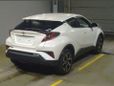 SUV   Toyota C-HR 2017 , 1200000 , 