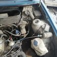  Ford Orion 1986 , 55000 , 