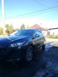  Mazda Mazda3 2010 , 420000 , 