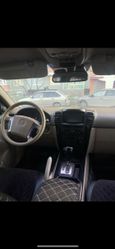 SUV   Kia Sorento 2003 , 777000 , 