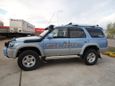 SUV   Toyota Hilux Surf 1997 , 635000 , 