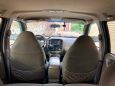 SUV   Ford Escape 2000 , 310000 , 