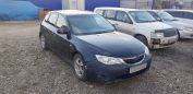  Subaru Impreza 2008 , 350000 , 