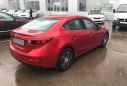  Mazda Mazda3 2014 , 705000 , 