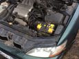  Toyota Windom 1994 , 115000 , 