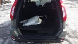 SUV   Nissan X-Trail 2011 , 975000 , 