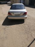  Honda Inspire 1995 , 135000 , 