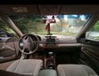  Toyota Camry 2003 , 390000 , 