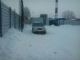  Honda Orthia 1997 , 150000 , 