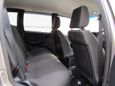 SUV   Chevrolet Niva 2017 , 500000 , 