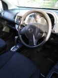  Nissan Note 2008 , 350000 , 