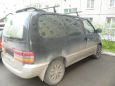    Nissan Serena 1993 , 135000 , 