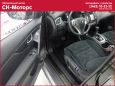 SUV   Nissan X-Trail 2015 , 1525000 , 