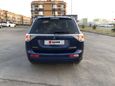 SUV   Mitsubishi Outlander 2013 , 1150000 , 