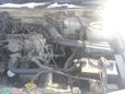  Toyota Camry 1989 , 66000 , 