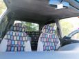  Daewoo Matiz 2004 , 55000 , 