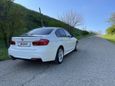  BMW 3-Series 2017 , 1900000 , 