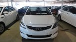  Hyundai Solaris 2014 , 525000 , --