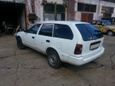  Toyota Corolla 1993 , 95000 , 