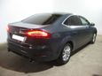  Ford Mondeo 2012 , 585000 , 