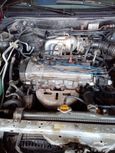  3  Toyota Corolla 1998 , 125000 , 