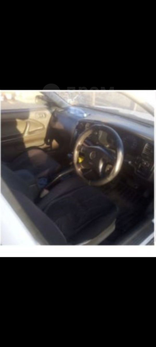  Nissan Expert 2000 , 50000 , 