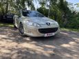  Peugeot 407 2004 , 360000 , 