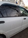  Mazda Familia 2002 , 120000 , 