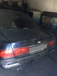  Nissan Leopard 1997 , 40000 , 