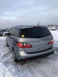    Mazda Premacy 2016 , 980000 , 