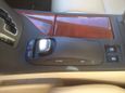 SUV   Lexus RX350 2010 , 1599000 , 