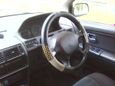    Mitsubishi Chariot 1991 , 105000 , 