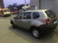 SUV   Renault Duster 2012 , 465000 , 