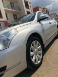  Nissan Teana 2010 , 560000 , 