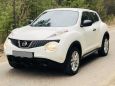 SUV   Nissan Juke 2013 , 750000 , 