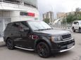 SUV   Land Rover Range Rover Sport 2013 , 1297000 , 