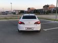  Opel Astra 2012 , 600000 , -
