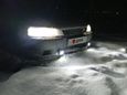  Toyota Mark II 1993 , 200000 , 