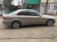  Mercedes-Benz C-Class 2006 , 465000 , 