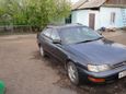  Toyota Corona 1993 , 140000 , 