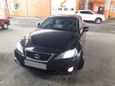  Lexus IS250 2007 , 650000 , 