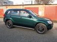 SUV   Suzuki Grand Vitara 2007 , 660000 , 