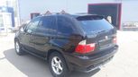 SUV   BMW X5 2000 , 400000 , -