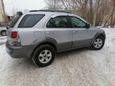 SUV   Kia Sorento 2004 , 450000 , 