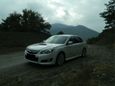  Subaru Legacy 2010 , 1173880 , 